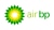 airbp logo